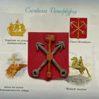 KL8X6LrRGHIlW_oLQFcjvpQiBETm7NChlDO_-zj_AxkkmopRO9aynVaFysjVXZaAxdYxAuAxMtTMkPejLfoEbPln