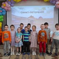 kn3nxFl75FnsKY0s9PSddV7ZGy07Ae4iepnV00YA775UpLkGmr_iIfvcmEb48fg93x_yYlRa0TUC_Nq-SnMTbuVB