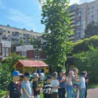 kv246kuqGxPU5U01ier42UqiE5q4mvfsE70yp9YWcuuf54mXwbBvgftqCy0PPcF8PqDPA4Eq_QiVDLaqm3_mHmE3