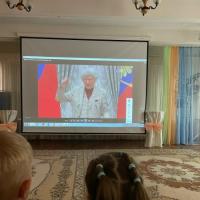 lEG2EOl6RSkiVIjkmhC75mTb31UOENt8jSByqtvg9K7snArHGQKtiZEM6-ZyFB8MwOT4Stp2MDHt4IVNKsxqw1PP