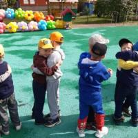 lS5TFTFWRSAItOuFHgv3n9jDw7xl5DuGZchhLqObqVenvVv6eHf3g0q69jfSY7NNFwnsj3-4mrNrAYgRvftf__Pu