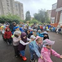 -mrUCP6ZQai0BMbyi4sMzkQ3CQNi4R0jyTU7SS-PkW6aLfC5o6AcH8wowDFKGTmnC8JzG5keOJk5Z-SrG4ANmV9S