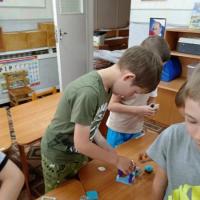 N0D2R0yfz4ZyTmLC4fiHnK2QbXuwAkHO6ghImxwBvuhzteg4-mWYGdsZKWdXef0DPQMhttR504wcWKJdNrAZrDue