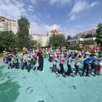 N0PW9CLmlbiYWM-H3peTFW2rnR29L36Pl00KADI4gl7zxr_m5guiOJXsWQ3RTMq82bFkjWe6ve7kV68PbSTdOjIi