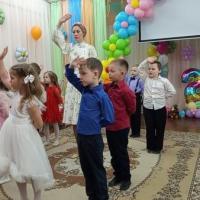 NANiwrlZh5mijVlh_UhUYQewJiL89r4nwvNsmZmIuQ5dTHewliAzqNiAkqCXWIJRHeSxcNHSi0eJNoi2FMncL_sD