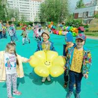 ndoWJ_6HyWf5r7GTV2q3IJRMqVFxuPf9lb3E9xBNeIZMa6J4ziLF1GX080vyML_H18bcvF3wN1vXb49cEqAK8WOk