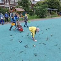 nFLHMEk0srceGaQOZJJI7KLPF6uHrCS7z_23PNzJA6nE-3AS7s6tZ7P6CwIKHzg0IW355R6mDUiV_YS5IhbqTZBu