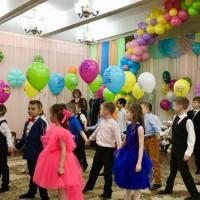 nyjT1BALor2fcqDClnrv-HYizoUnJKzjkqnRnllYBeVgHnvmE2LpapMy2PEzrCYtyUpu2YwSXfXkuIcnbreoG5Rx