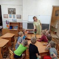 okoFNtBKGo07Ru9YOcHd5fSs0RgDXyA8N-1NpGeyJRIyQFkTHDhtxnhlRupTAydH2PanSfMamkuKuKGC5E67DsTd