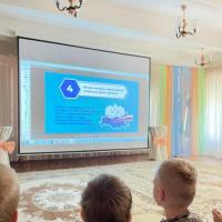 ovMVwzzxOLZ0hlvk2nCF1dog5j7W-DboBtdQXxjb6YsNwKBq815q5y-oUMemJUV4CQ0zzhYUjwa-igQ6sOI0jCrM