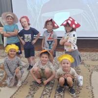 OwOq0BefgJrj4NmJ3gl1wrwtpJz555NvNLrz6YHjMujx5pczUWYbcVcDh5uwjeGL9bi21Qatr2DLNOwCzGUU_q6U