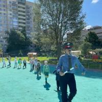 oZbmEYbDoijD_J9M9kVYGaL6PHOc514ng2qua_1ZgdgjlfSSqcMvJOW6LvDmu0Bp__yCOMAvPiM-vrlq2tyoga5-