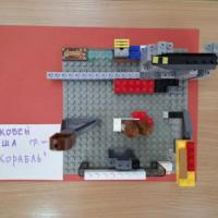 p9WbGPS5gcgxaHZvNTOrlv1PHTS2INjLd3LD3GalxDaCp3SlprsOk9XlwtI3YDMn5uxuhXaLn8TP4B2kMZA7BkR3