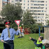 pDrR7-bZ_ywIUVYOMs88BoyJVmYh3UE4auTyujRIXMbTzcsNlAIGm6ot7F5pOWEfUJBrbjQVkSIag14DuJXX9w8Y