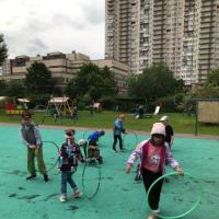 pPrYXJbs2QhbzgWn88A4nCFGtUEPiU8S92lIi10bfYjr1QcgW9mwoSBMI4q-R_hKnG4w26-vUqk681NmxAGRCWeA