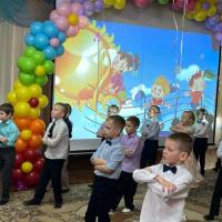 Pz5n2BFeUrB2CvJHhTwxVJRCODO3Qp1aYxnnSADqI1HiCP7p0aCJG0DspS2qKXu_BR1Ketqj6bTsbh-9OPQNxK5_