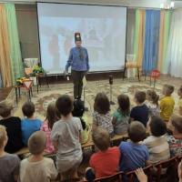 Q-sPRn4aLEJyQnFjpzgr0ey1UpzB9xejXl9KEEkljnPJj4s__JYyUGv57FfVZoZ-isEeXbZM2qFHqXdg7wKkZh4c