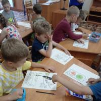 q4D2fpJOKa-WRLuvDFGB4AkHKknpA0VsFQw1gwOFi92nW3p5zUBgokKFqYZnpTuJeqReTvvYZ6WKzHJWzmjWu1O5