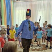 QXDzO9nI84xhUFHgDlKgp_KmWTL8gMZQ1WnyuF5JXv1e4yxkwK350yvqYf7sPok9UzorLotrp2lfblDJxLsB3avN