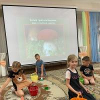 -rivMuP_ifLHnaFrNEIFSJT20p5qUfsVCudRLmO80Jv1pM199-t2y5Y-ioAIUoy05JBFLnN077OXJDyEC2GJP7uH