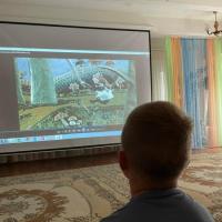 RY5DaMF5Ecg_wscbMAGwHDeh_IQaAH9B0sgEH2sUQpY2uphxmHnA-JCzXeZd-UThddfgH6ksgB4Hc2kDO1G3_kz2