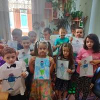 SQzVE2o5e5iwFXP7lUewXyjtIpTVH099jxqQ-bC9DQC7LIbvEcAMFkuMGEK5qVpzIHgHakxdgZUCIHMQra-QMtdH