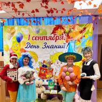 sy9KMu8iwzTIR8gIai2pam0jipZYKKUHTq--dzpKp49_CEo7vlit10N-GhYy2WC1T0Srd6ir8BzxCcRsD2P5X6nV