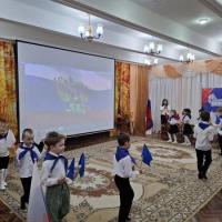 t41GuthsWfS2e7yij8nBXoDeBXannQECFiOf_GAFteuxNerSB3OdgsFND-39Mpp8vpzvnX9Jr7BCMWb-1MTSZHOp