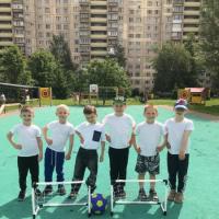 ta552Reg2RWWLyDqm414jL1UedCVFMxjoPV8_MD5zehOwZu5ghhSuYi4WoXkQKQJvJ5B1cets5kj3va6TiakHtKO