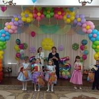 Tf2eo2efOeHgXQjKf_P_Q6Op-epCIvSaNLqPwKHRgjfiWsfcAjRG82ocjt8jX8BY4e9vjOcIzQXmEXkfze2tuh0n