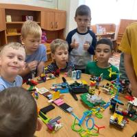 tkt-IKWXPpg62O4TQFyJAWXOevIA79wW4PKfKLd2zQGsr7C44ruXLDC2_4JGTM--foRJixyuZavv0tf0FgEOjWDd