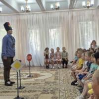 toCBAEze-vKIE4Haae5GeO8FNpbdXVF43CHJGRW837v-myzsVuruHuyG-7GB7mSVYfGb7dD5sBGzP5u6-rhG2EHZ