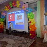 u2MnJ4d_uYpHfCt3-yCWu4tlj9iIcBsiNKFRi04_XPKHyWHGk_QnIHO70u_BO-_CPMDaLKcPE3ISONHM_RnyBwc1