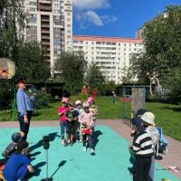 UCQXnfouLtKK2Jf_jP0bLznCAvkKQe4swOGA_1mhqQdLy8GqW7dXNr0onAf7pcFVL42J3OvZRExKey20QgOweb1j