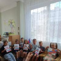 Ufgju92DDoD1ndedI_8kTAqRJAfIauwYV6gREQhi-VP9HUBhmRBwM9_kQY0aCBlQn4UYDvnWFlGqed7jx7yhl16I