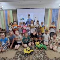 UNMSmFwjfBlkUkC7wtsIBtd0dm7HDcWLPAeL0m1LywXI4aP-LZ7qzS5MuWOxOwbh6Nw22WxdbHgxvGM5tS6RITBA