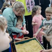 Второе детство 6