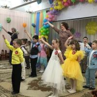 VwYeTF-VfEBBfGzW-2W9Gi2x4U40HYaB_co76v14mIPMSk8jRlzCCSBPLZ8JvWo-ENjkG27uybzmbBdPjoOlu_l3