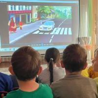 w6vgUVe7K9sG_FdyxRQ0UfyvTCzEwLxRSkVl-jp9r8y_ue2IOtBsVY1L3BG0ZBC4E0eIRWNL_XIwe1S8p6cZ3q6Q