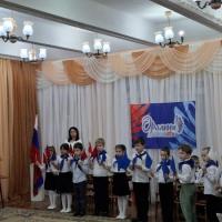 wjaVJ-6DpmkvPvUDB6YPn5yCq3bhdUAT2kqtY3RrqIP2kDqh4er0zOgfIMBsBxc3SuufLiYb6VSi_bT6tVwEM8_Z