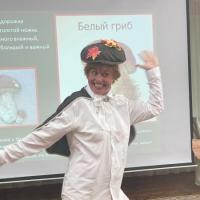 wUfJuRoNLMjLgso9ZWVJSau3hKbu-_eZRe_U0ZfNTJ_abBEtDIhHzdBuIOZ02cuFPvj50X_-nLrw1-IM1j5fv9uN