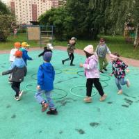 y9qDaOnIcyJ5-QzPVxtoOU5fiWKf4tR19QcPBqjS0LZjdZytl1lr_7xKoFiWDLMYSZMIp3s6RBcLpYTeMmiVo889