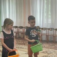 yvRaEOn4zT28vgBHm8QGsnW8vy1ANXmHCWfXkyAGcpS4DrvZFXX3Lc62PNNovg-bPLDJ4BHIJWsz2RLjvZudC4Sf