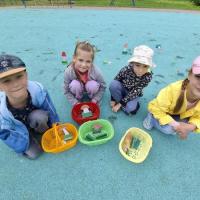 zGtOFjLH1QQxL6dp2QLFUGKKSryR6fyA7mYAWjSZFSMVuEadOxMNwn6Jh23Fw8OHM5mveWsl9SlPCrrvhfBeppxs