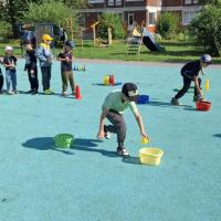 ZK4yphEPAXEHfZ6ddNoKO6ypjty0J-Z5tUB49hYqLOggR9NT51hE9v5fVS2vtHIIkTyJAJxKDUJwiyiqZmgBXYNj