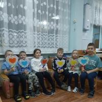 0b93aed1-5d75-480e-83c4-c4a4648c9805