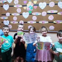 36da3530-3e99-49ee-8b5c-74061a4d0dcf