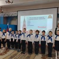 5cb48bfa-0099-4baa-b138-0bf96145f7da