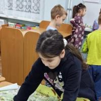 9dfa795c-f7b3-42b1-afd8-0c9f0f2522c1