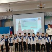 9e1e7693-1106-46da-a09e-8e02ffa9b1db